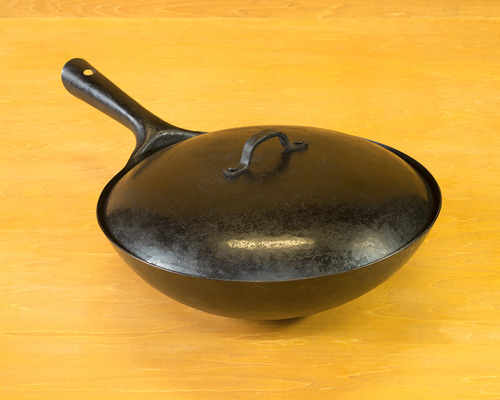 0_a03db1bdd1f5a63029262d4fadc7