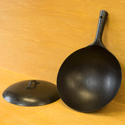 YuK様♡　貴重　1950年代　ヴィンテージ　極上12cm銅鍋 YuK様♡ 貴重 1950年代 ヴィンテージ 極上12cm銅鍋 貴重 1950年代