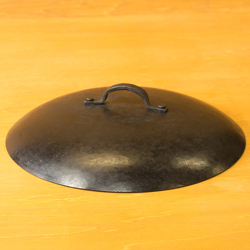 中華鍋 蓋付き 陶器 宮廷柄 黄色 中華鍋 蓋付き 陶器 宮廷柄 黄色 【公式通販】