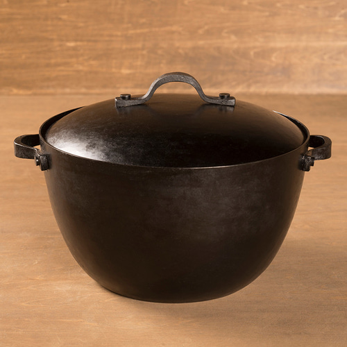 大釜　釜　大鍋　鉄釜　鉄鍋　重さ15kg yamada_peking_24_1.jpg?v=