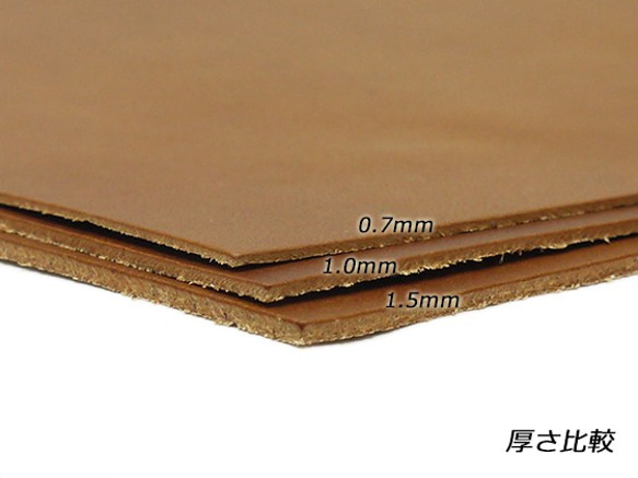 Pkawa052-1 / 8 [Cut Leather] Rio Shoulder Usus 12×8cm黑色/黃棕色/棕色/紅 第3張的照片