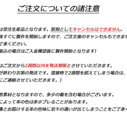 Pitem1000彩色皮帶（40毫米寬）厚型，你可以選擇尺寸和顏色所有20種顏色長度20至40英寸厚度約4.0 第8張的照片