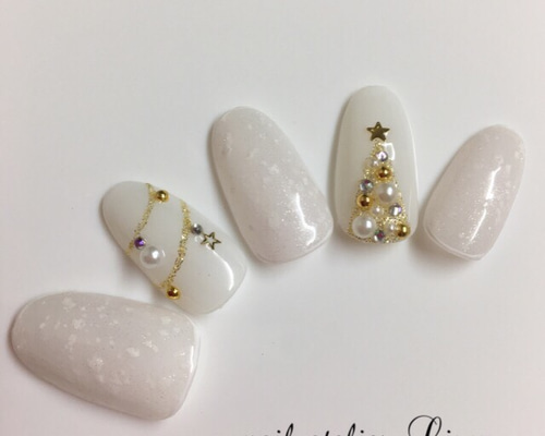 0_b7a7a454f00e079ed779839435f4  