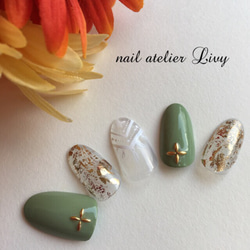 香夏ページ ネイルチップ 香夏ページ ネイルチップ 香夏ページ ネイル