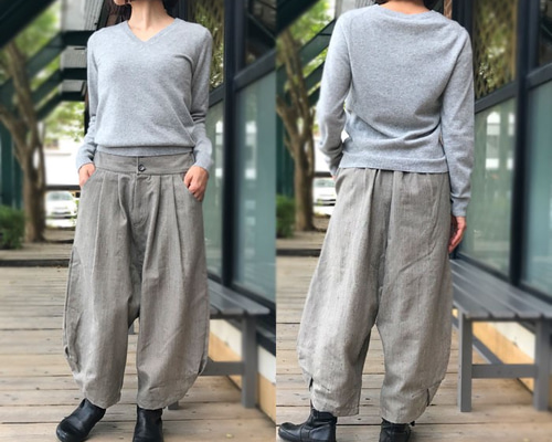 3_4d6e5ad465a80856f8700dd8dd27