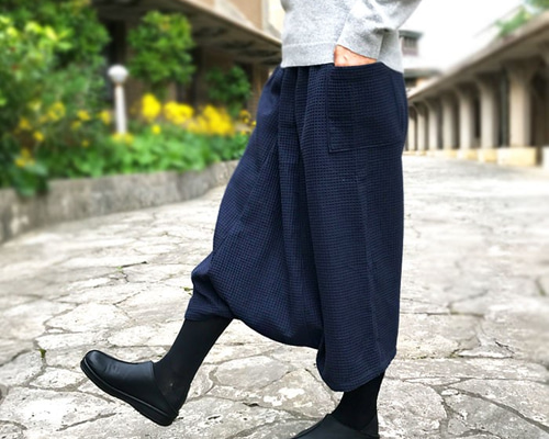 超話題新作 0_0d3ab5da55ae42ea756d7fc5947b パンツ