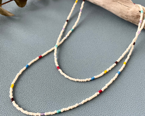 0_1b3e190751b089bc0fdc3157f934