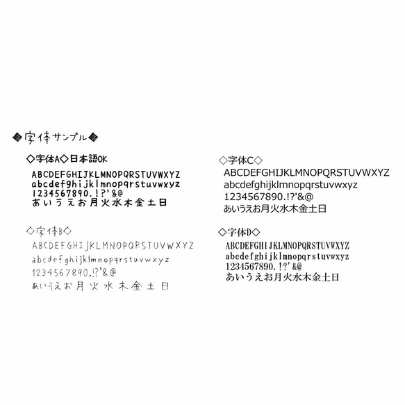 ◆台紙に◆20枚印刷オーダー◆ウォーターカラーフラワーサンキューカード◆BLACK◆名刺◆印刷できます 3枚目の画像