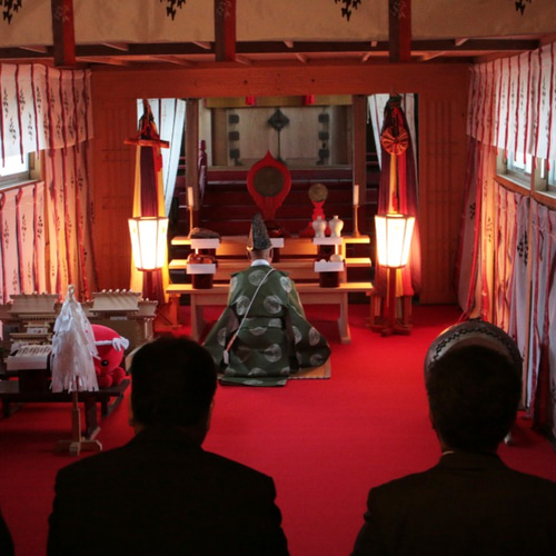 合格祈願グッズ、合格力5倍】Pass Pass Happy セット その他インテリア