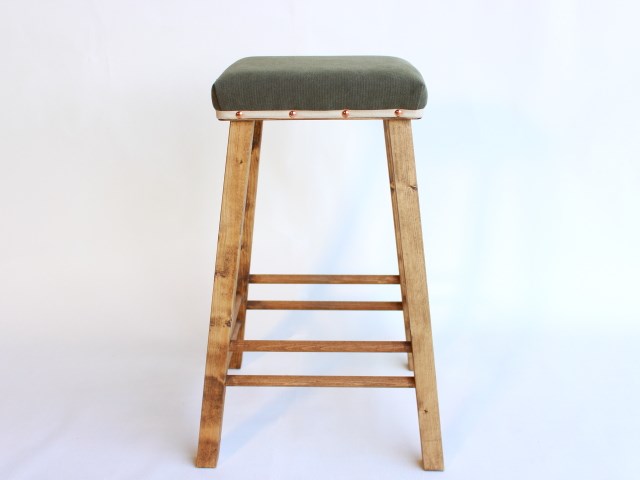 Classy ハイスツール CLASSY-HGR