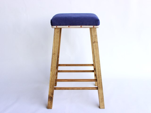 Classy ハイスツール CLASSY-HBL