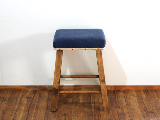 Classy スツール CLASSY-BL