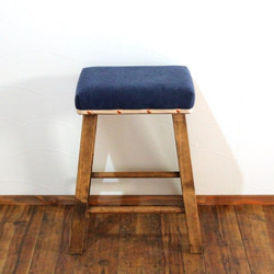 ウォールナット 椅子（チェアー）・スツール のおすすめ人気通販