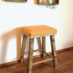 ウォールナット 椅子（チェアー）・スツール のおすすめ人気通販