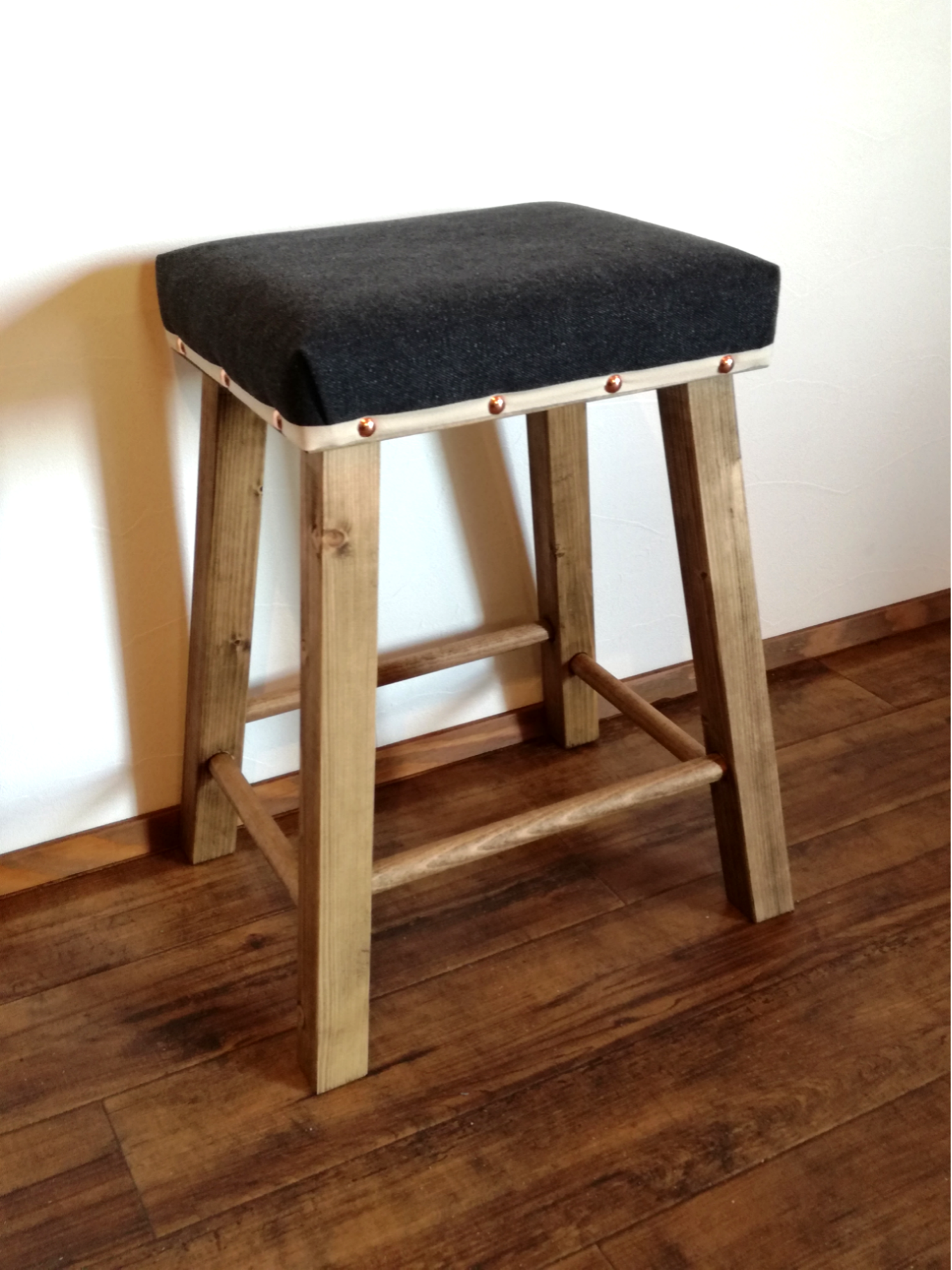 Classy スツール CLASSY-SU