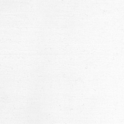 嗶嘰滴顏料系列-海明威款 第5張的照片