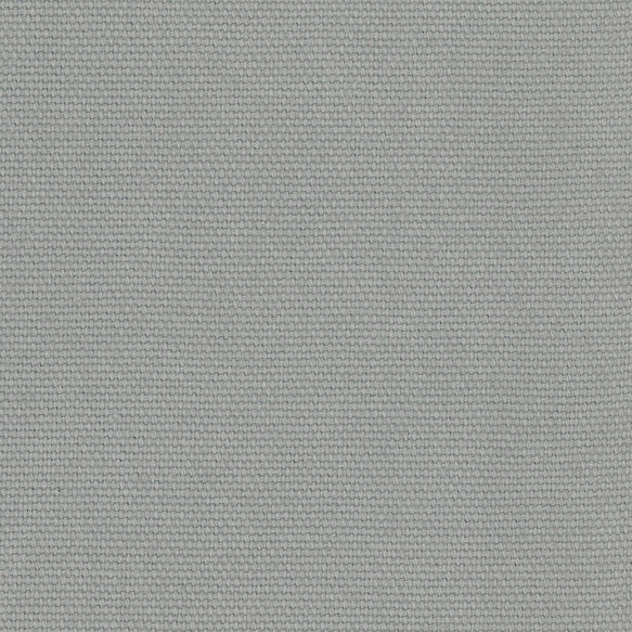 フィッシャーマン段落 - セルジュは、顔料シリーズをドロップ 5枚目の画像