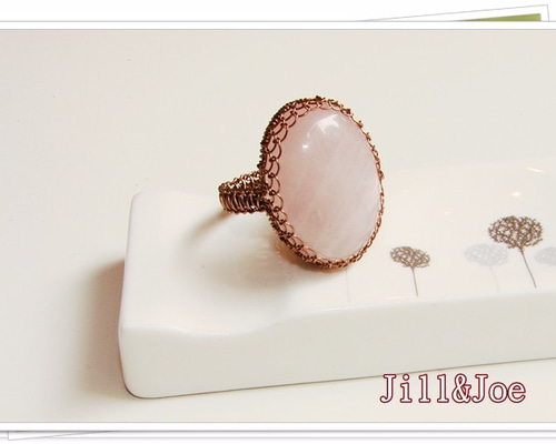 0_47276ed2553f7cb9794a40b82fc2