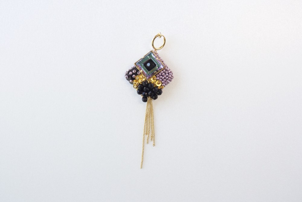 kite  イアリング