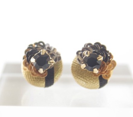 kurumi ピアス