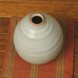 ミニ花瓶（一輪挿し） 3枚目の画像