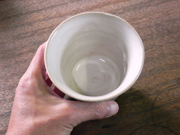 小鉢（白） 4枚目の画像