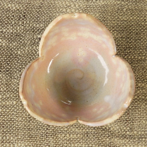 向付（割山椒） お椀・ボウル・鉢 土和窯（つちわがま） 通販