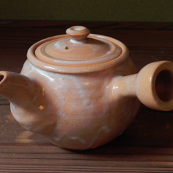 茶壺（PIPA） 第1張的照片