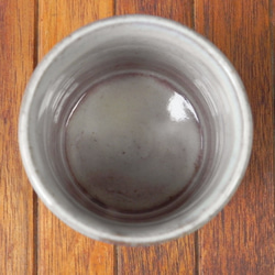 茶杯（紫色/小） 第3張的照片