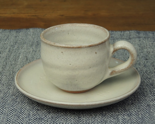 0_6e88dab5b4645f7a84e0dd66e39a