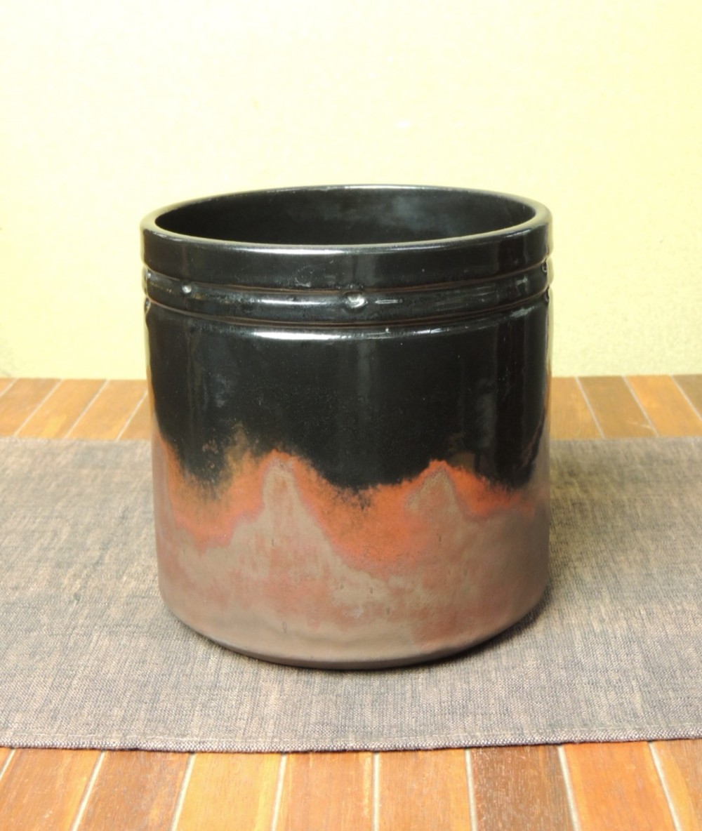 ワインクーラー