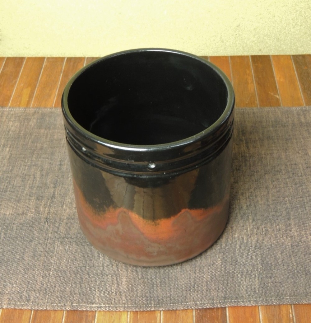 ワインクーラー