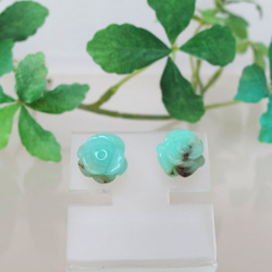 Chrysoprase Roses 3枚目の画像