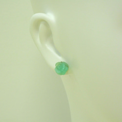 Chrysoprase Roses 5枚目の画像