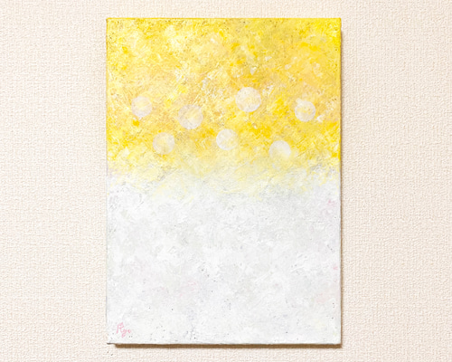宅配 1_a0693040614346bf157645b1ca91 絵画