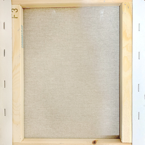 原画 油絵 追憶 光のアート 抽象画 F3号 ブルー モダンアート 原画 油絵 追憶 光のアート 抽象画 F3号 ブルー モダンアート