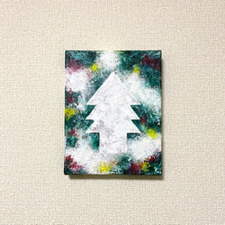 0_606033a2db70db6838edf869b5cf