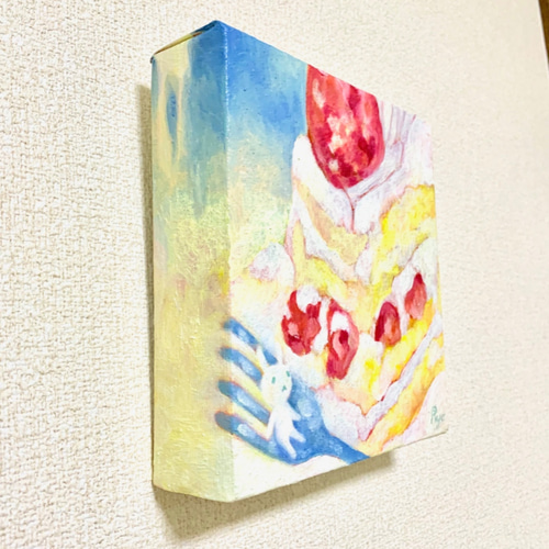 カラス2」 by ARISA｜Artmeter｜暮らしを彩るアートが、きっと