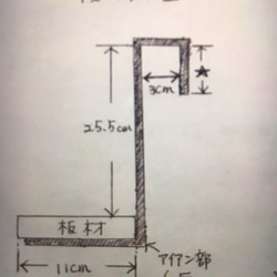  第3張的照片