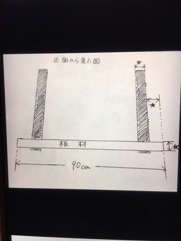  第5張的照片