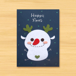 しえる♡　クリスマスカードタグ♡カッティング ダイ Amazon.co.jp: カッティングダイ - ダイカッティング: ホビー