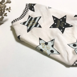 Sサイズ完成品＊犬服＊ペールグリーン＊ハンドメイド＊puriri 1枚目の画像