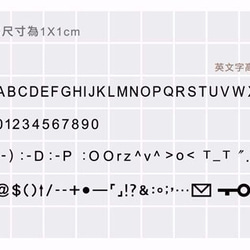 ギフト/手作りのキャンバスバッグインプリントされたポーチ鉛筆ポーチ/無料カスタム[黒] 4枚目の画像