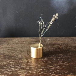 Plant Holder #08 (medium) / 一輪挿し（中） 4枚目の画像