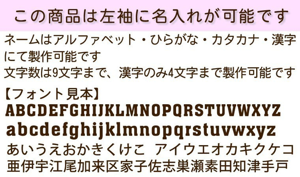 父の日・お誕生日にも♪名入れ無料♪世界一のお父さんorおじいちゃんメガネデザインTシャツ白 プリント全4色 綿100％ 4枚目の画像