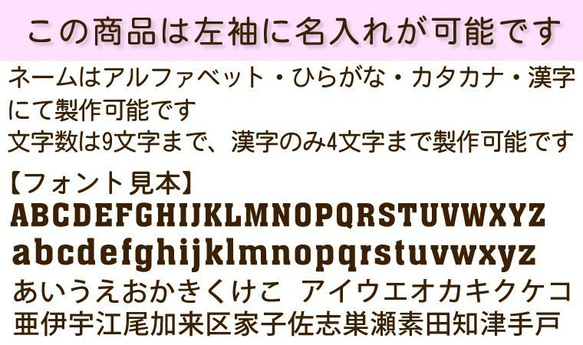 父の日・お誕生日にも♪名入れ無料♪世界一のお父さんorおじいちゃん野球デザインTシャツ黒 プリント全4色 綿100％ 5枚目の画像