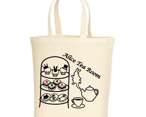 0_1f8187c7d8c618a2f40dd6954ccb