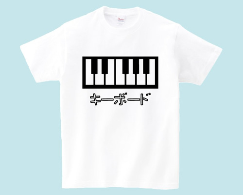 0_21976da8b6c3a9845f4b74e55631