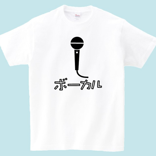ballaholic Tシャツ 5枚セット XXL 2_3d1f6b97-c2de-467d-a8b7-