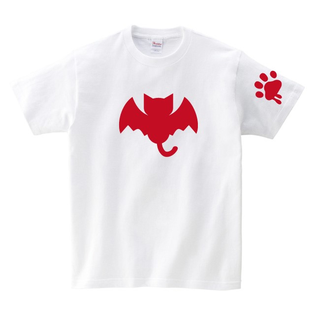 グローブ、Tシャツねこどん様限定 01_092b6aba-ae64-4a0d-86a6-